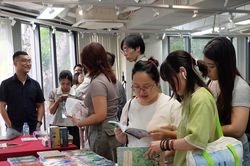 Khi truyện tranh Việt đứng trước 'cơ hội vàng' phát triển