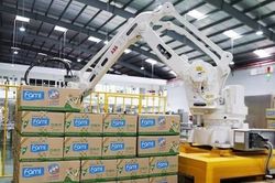 Đường Quảng Ngãi: Ông Võ Thành Đàng gom thêm 1 triệu cp QNS, nợ vay tăng gần 906 tỷ đồng