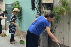 Truyền thông bằng hành động - Sức mạnh của những việc làm thiết thực