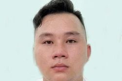 Bắt nóng nghi phạm cướp giật dây chuyền vàng ở Tây Ninh