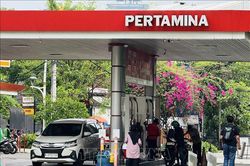 Indonesia đối mặt khủng hoảng năng lượng kép