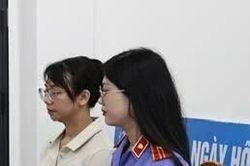 Khởi tố cựu Kiểm sát viên làm sai lệch hồ sơ vụ án