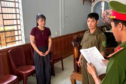 Khởi tố nhóm đối tượng buôn bán lợn bệnh ra thị trường