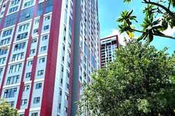 Giá căn hộ chung cư tại Hà Nội đã hạ nhiệt?
