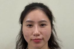 Lừa đảo hơn 2 tỷ đồng dưới hình thức tư vấn xin visa, đầu tư nước ngoài