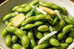 Một m&oacute;n ăn nhẹ chứa kali gấp 18 lần chuối, tốt cho xương khớp v&agrave; tim mạch