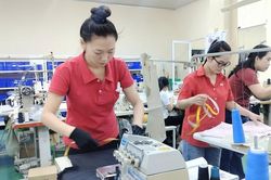 Tăng lương không chỉ là con số