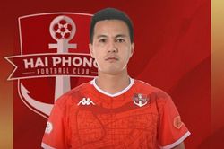SHB Đà Nẵng chiêu mộ tiền vệ Hải Sơn?