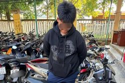 Ẩn họa từ xe điện 'si&ecirc;u nạp'