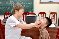 Xây dựng đội ngũ cán bộ dân số đáp ứng yêu cầu trong tình hình mới