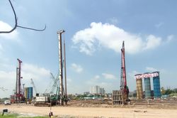Dự án The Vista Văn La chưa đủ điều kiện mở bán: Người mua nhà cần kiểm tra gì trước khi giao dịch?