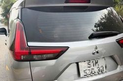 Điều tra vụ ô tô 'bốc hơi' khi đỗ tại khu vực công viên ở Tây Ninh