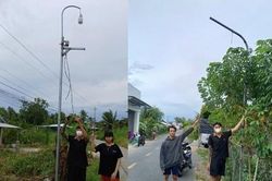 Ph&aacute;t hiện nh&oacute;m đối tượng thực hiện 12 vụ trộm cắp t&agrave;i sản