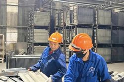 Doanh nghiệp Việt chủ động hưởng ứng sản xuất, tiêu dùng bền vững