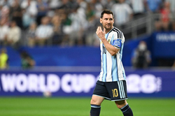 Vòng bảng World Cup 2026 nhìn từ những con số