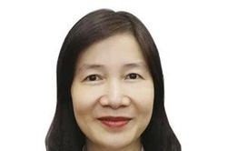Bổ nhiệm Tổng Gi&aacute;m đốc Ng&acirc;n h&agrave;ng Ch&iacute;nh s&aacute;ch x&atilde; hội