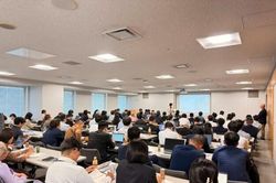 Thúc đẩy hợp tác đầu tư và thương mại Việt Nam - Nhật Bản tại Osaka