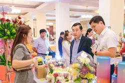Huế xếp thứ 11 về tăng trưởng GRDP 6 tháng đầu năm