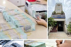 Quy định mới về phân loại tài sản có của tổ chức tài chính vi mô và ngân hàng hợp tác xã