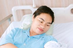 Từ tiếng khóc chào đời, ca cấp cứu xuyên đêm đến bệnh nhân đầu tiên xuất viện tại Bệnh viện Bạch Mai cơ sở Ninh Bình
