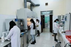 Điểm nghẽn trong định giá quyền sở hữu trí tuệ từ nhiệm vụ khoa học dùng ngân sách nhà nước