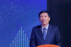 TP Hồ Chí Minh triển khai loạt giải pháp đưa chuyển đổi số đi vào thực chất cho SME