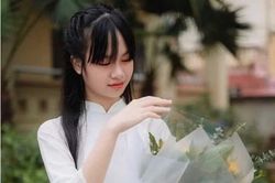 Học sinh Trường THPT Việt Tr&igrave; gi&agrave;nh Huy chương tại Kỳ thi Olympic H&oacute;a học quốc tế