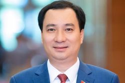 Hành động ngay để trẻ tránh bẫy 'nô lệ' điện thoại, mạng xã hội