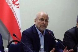 Đàm phán hạt nhân Mỹ - Iran: Tehran ra tối hậu thư