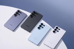 Người dùng Samsung Galaxy nên kiểm tra ngay 3 bản cập nhật hệ thống quan trọng từ Google
