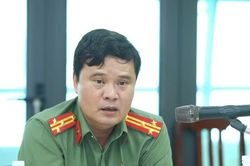 Lộ trình áp dụng mức phạt mới trong các lĩnh vực giao thông, trật tự đô thị, cư trú
