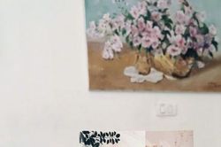 Đại dịch Covid-19 hay sự 'hồi sinh' lương tri con người trước thực tại