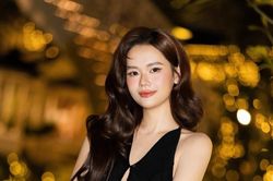 Sau 17 năm đóng 'Bi, đừng sợ!', diễn viên Hoàng Phương Thảo giờ ra sao?