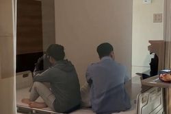 Mắc ung thư ở tuổi 32, người chồng muốn dừng điều trị, người vợ quyết giữ hy vọng