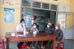 Gia Lai: Chú trọng đào tạo 1.100 nhân lực y tế sau đại học đến năm 2030