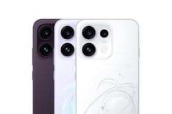 OPPO ra mắt Reno16 Series 5G tại Việt Nam, giá từ 15 triệu đồng