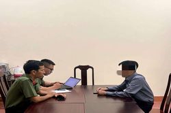 Xử lý nhiều trường hợp đăng tin sai sự thật về vụ bắn người ở Đắk Lắk