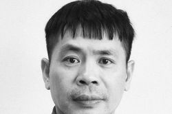 Nhà ở cho thuê và giấc mơ an sinh