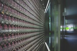Trung Quốc vượt Mỹ trên bảng xếp hạng TOP500 siêu máy tính nhanh nhất thế giới