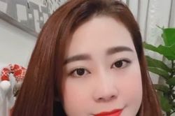 Sập bẫy đầu tư lãi đến 40%, nhiều người bị lừa tiền