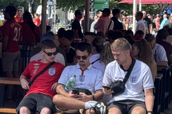 Hồ sơ dự thầu World Cup 2026 có gì?