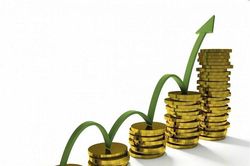 Quản trị c&ocirc;ng nợ: Những lưu &yacute; cho SME