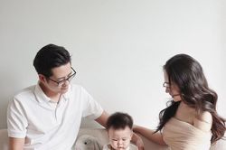 Đưa hệ giá trị quốc gia vào cuộc sống: Trọng tâm mới trong phát triển văn hóa