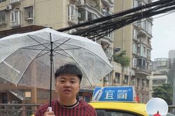 Thưởng 500.000 NDT cho video triệu like: Nước cờ quảng bá mới của Tây Tạng