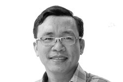 Tôn trọng lịch sử, tiền nhân và lãnh tụ