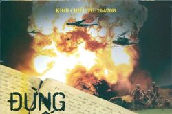 TP Hồ Chí Minh: 57 cụm rạp chiếu phim miễn phí để tri ân người có công dịp 27/7