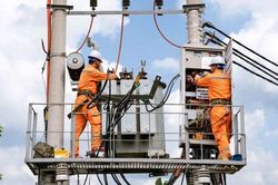 Quy định mới về điều chỉnh giá bán lẻ điện bình quân: EVN được quyền tự quyết điều chỉnh giá điện khi nào?