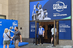 Muôn nẻo World Cup 2026: Khám phá di sản của các nhà vô địch
