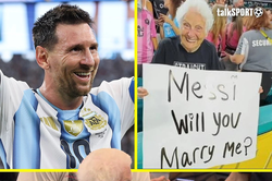 Muôn màu cổ động viên World Cup 2026