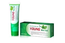Hà Nội thu hồi 6 sản phẩm mỹ phẩm vi phạm chất lượng
